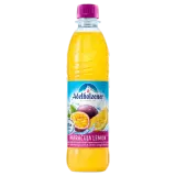 Adelholzener Maracuja Lemon 0,5l