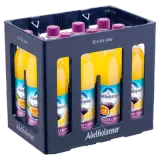 Adelholzener Maracuja Lemon 12x0,5l