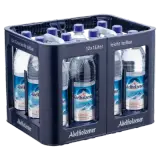 Adelholzener Mineralwasser Classic 12x1l