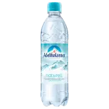 Adelholzener Mineralwasser Naturell 0,5l