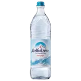 Adelholzener Mineralwasser Naturell 0,75l