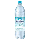 Adelholzener Mineralwasser Naturell 1l