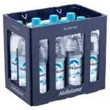 Adelholzener Mineralwasser Naturell 12x0,5l