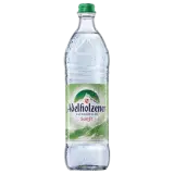 Adelholzener Mineralwasser Sanft 0,75l