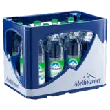 Adelholzener Mineralwasser Sanft 12x0,75l
