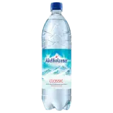 Adelholzener Mineralwassser Classic 1l