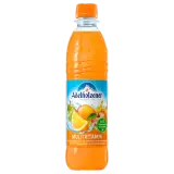 Adelholzener Multivitamin 0,5l