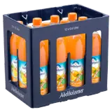 Adelholzener Multivitamin 12x0,5l