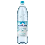 Adelholzener Naturell 1,5l