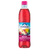 Adelholzener Roter Multivitamin 0,5l