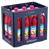 Adelholzener Roter Multivitamin 12x0,5l