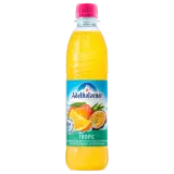 Adelholzener Tropic 0,5l