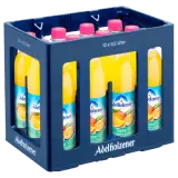 Adelholzener Tropic 12x0,5l