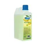 Adieu Limon Çiçeği Kolonyası 1 L