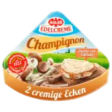 Adler Edelcreme Champignon 100g