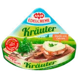 Adler Edelcreme Kräuter 100g