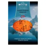 Admirals Somon Marine Gravlax 100 g