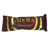 Adora Karadut Dondurma 100 ml