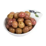 Adra Asos Alyanak Çizik Zeytin 1 kg