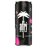 Afri Cola 0,33l