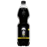 afri cola 25 1l
