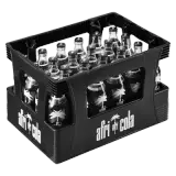 Afri Cola 24x0,33l