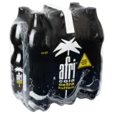 Afri Cola 25 6x1l