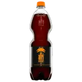 Afri Cola Mix 1l