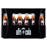 afri cola mix 24x0,33l
