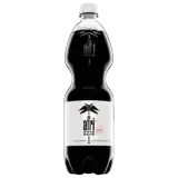 Afri Cola ohne Zucker 1l