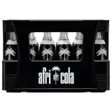 Afri Cola ohne Zucker 24x0,33l