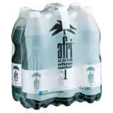 Afri Cola ohne Zucker 6x1l