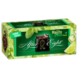 After Eight Mojito & Mint 200g