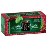 After Eight Pralinen Cherry & Mint 200g
