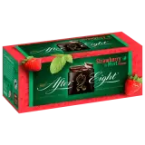 After Eight Pralinen Mint & Strawberry Flavour 200g