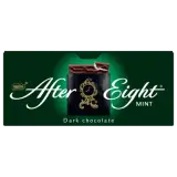 After Eight Pralinen Minzschokolade 200g