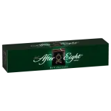 After Eight Pralinen Minzschokolade 400g