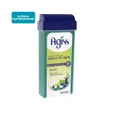 Agiss Kartuş Ağda 100 ml