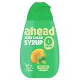 ahead Zero Sugar Sirup Lime-Mint 48ml