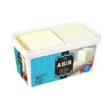 Ahir Beyaz Peynir 1 kg