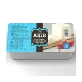 Ahir Beyaz Peynir 750 g
