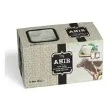 Ahir Klasik Beyaz Peynir 600 g