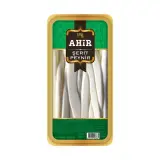 Ahir Şerit Peynir 250 g