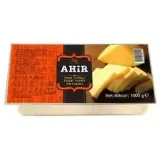 Ahir Tost Peyniri 1 kg