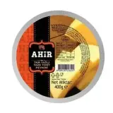 Ahir Tost Peyniri 400 g