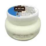 Ahir Tulum Peyniri 450 g