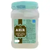 Ahir Yarım Yağlı Beyaz Peynir 900 g