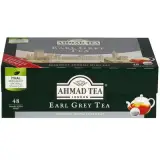 Ahmad Tea Ceylon Demlik Poşet 154 g