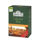Ahmad Tea Ceylon Tea Dökme Çay 200 g