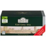 Ahmad Tea English No1 Bardak Poşet 50 g